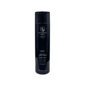 awapuhi wild ginger by paul mitchell, repair, cheratina, crema balsamo per capelli, rivivere, 250 ml