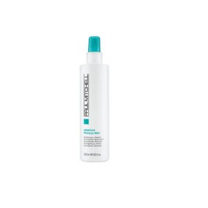 paul mitchell, instant moisture awapuhi, senza parabeni, trattamento in crema senza risciacquo per capelli, per idratare, 250 ml