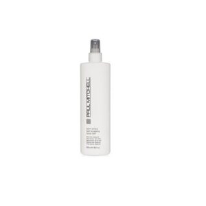 paul mitchell, soft style soft sculpting, senza parabeni, gel per styling capelli, per lo styling, tenuta naturale, 500 ml