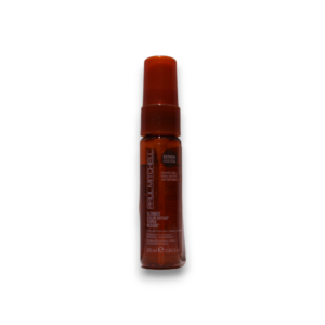 paul mitchell, ultimate color repair triple rescue, trattamento in crema senza risciacquo per capelli, protezione termica/lucidità & condizionamento, 25 ml