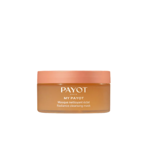 payot, my payot, pulizia, maschera in gel, per il viso, 100 ml