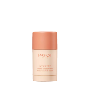 payot, my payot, radianza, bastone, per il viso, 25 g