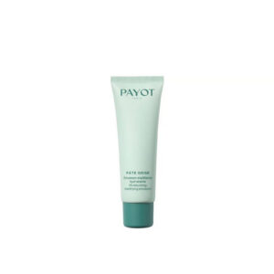 payot, pate grise, idratante, emulsione, per il viso, 50 ml