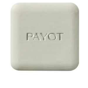 payot, pate grise, purificazione, saponetta detergente, per il viso, 65 g