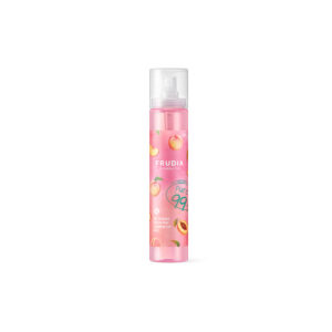 frudia, my orchard, pesca, calmante, gel, per il viso, 125 ml