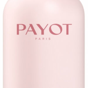 payot, rituel douceur, pulizia, crema per le mani, 250 ml