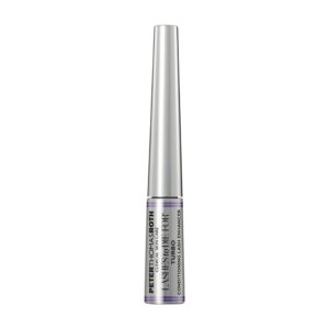 peter thomas roth, lashes to die for, condizionamento, siero per ciglia, 4.7 ml