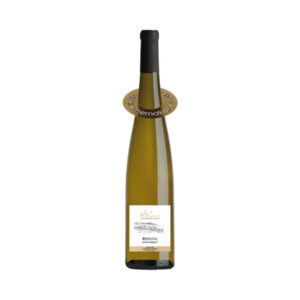 peuch & besse, wiehle riesling engelreben, bianco, vino, 13%, 750 ml