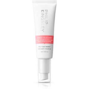 philip kingsley, bond builder, trattamento con crema per capelli, per la riparazione, 50 ml