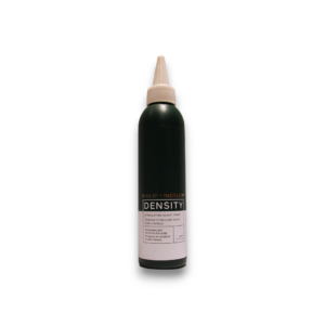 philip kingsley, density, schiuma per il cuoio capelluto, per densità e vitalità, 150 ml