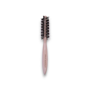 philip kingsley, mini radial, rotondo, spazzola per capelli