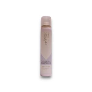 philip kingsley, styling finishing touch, lozione per styling capelli, 100 ml
