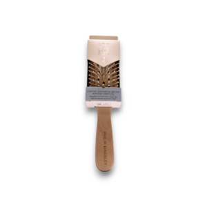 philip kingsley, vented grooming, ventilato, spazzola per capelli