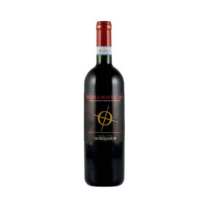 piccini, geografico rosso di montalcino doc 2016, rosso, vino, 13%, 750 ml
