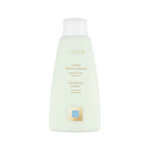 pier auge, pier auge, detergente esfoliante, 200 ml
