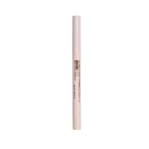 pittoresco, lip sculpt, retraibile, matita labbra, 0.5 g