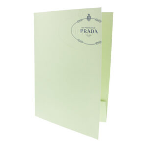 prada, les infusions de prada, catalogo delle fragranze