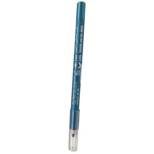 pupa, multiplay, doppia estremità, ombretto & matita kajal 2 in 1, 18, 1.2 g *tester