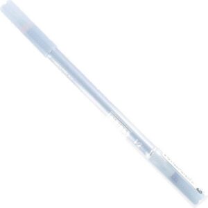 pupa, multiplay, doppia estremità, ombretto & matita kajal 2 in 1, 52, burro, 1.2 g *tester