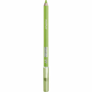 pupa, multiplay, doppia estremità, ombretto & matita kajal 2 in 1, 57, blu petrolio, 1.2 g *tester