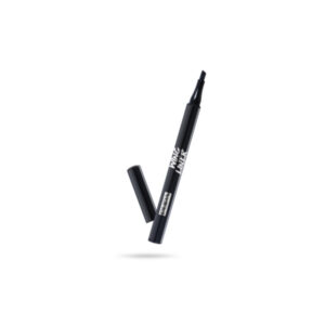 pupa, wing liner, eyeliner liquido, nero, 1 ml