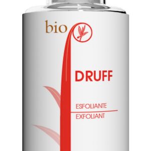 raywell, bio nature, trattamento lozione per capelli, antiforfora, 100 ml