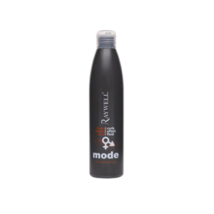 raywell, mode, definizione dei ricci, fluido per capelli, 250 ml