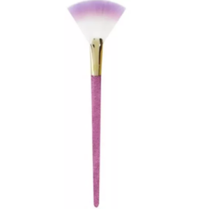 real techniques, crush , pennello per blush, n. 304