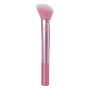 real techniques, light layer, pennello per blush