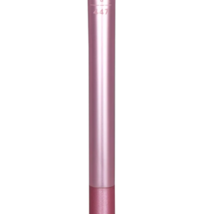real techniques, sheer radiance, pennello per blush
