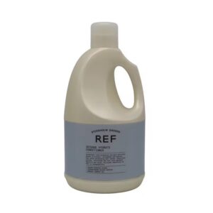 ref stockholm, intense hydrate, senza solfati, balsamo per capelli, per l'idratazione, 2000 ml