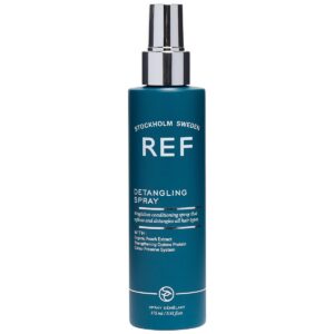 ref stockholm, ref stockholm, trattamento spray per capelli, districare, 175 ml