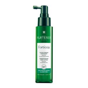 rene furterer, forticea, trattamento lozione per capelli, rafforzamento, 100 ml