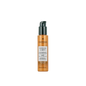 rene furterer, karite hydra, parabeni, trattamento in crema senza risciacquo per capelli, nutriente, 100 ml