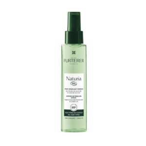 rene furterer, naturia, balsamo senza risciacquo, districare, 200 ml