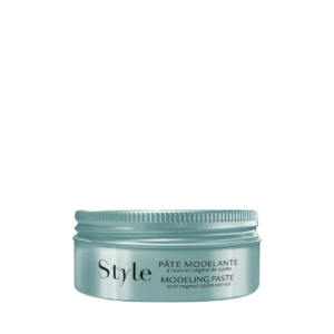 rene furterer, style, pasta per styling capelli, stilizzazione, tenuta flessibile, capelli, 75 g
