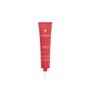 rene furterer, tonucia filler, acido ialuronico, siero per capelli, idrati, 75 ml