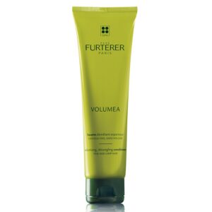 rene furterer, volumea, balsamo per capelli, volumizzante, 150 ml