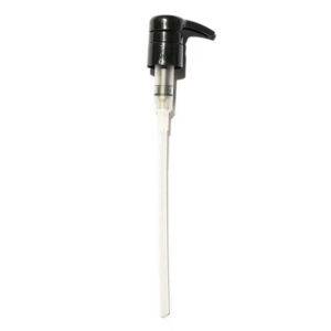 reuzel, reuzel, dispenser a pompa, nero, 1000 ml