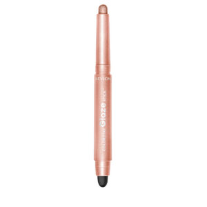 revlon, color stay glaze, ombretto in stick, 871, lucentezza, 1.04 g
