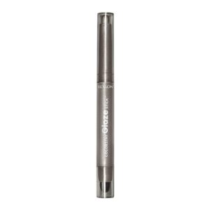 revlon, color stay glaze, ombretto in stick, 873, paillette, 1.04 g