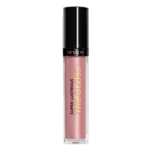 revlon, super lustrous, lucidalabbra, 203, lean in, 3.8 ml