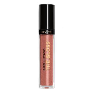 revlon, super lustrous, lucidalabbra, 260, futuro roseo, 3.8 ml
