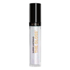 revlon, super lustrous, lucidalabbra, 304, regina del gelo, 3.8 ml