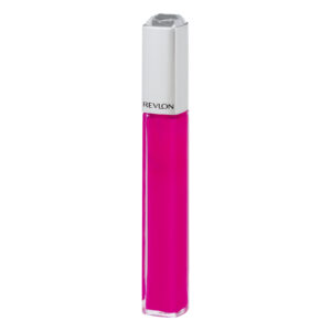 revlon, ultra hd lacquer, volume, rossetto liquido, 510, tormalina, 5.9 ml