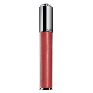 revlon, ultra hd lacquer, volume, rossetto liquido, 530, quarzo, 5.9 ml