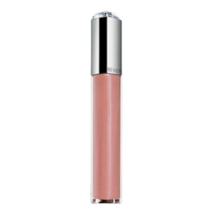 revlon, ultra hd lacquer, volume, rossetto liquido, 570, topazio fumé, 5.9 ml