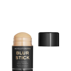 revolution pro, blur, stick primer, 30 g
