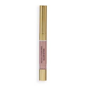 revolution pro, glam eye, ombretto in stick, ipnotico, 11 g