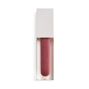 revolution pro, revolution pro, vegano, lucidalabbra, obbligato, 2.5 ml